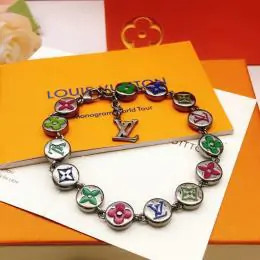 louis vuitton lv bracelets s_1234a5a